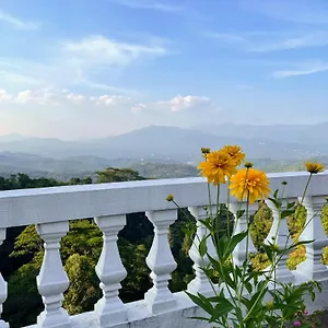 Bellwood Hills & **** Kandy