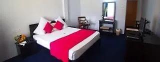 Kothmale Holiday Hotel Kandy