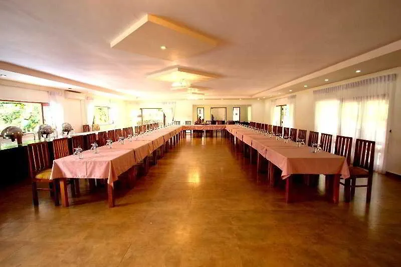 Kothmale Holiday Hotel Kandy Sri Lanka